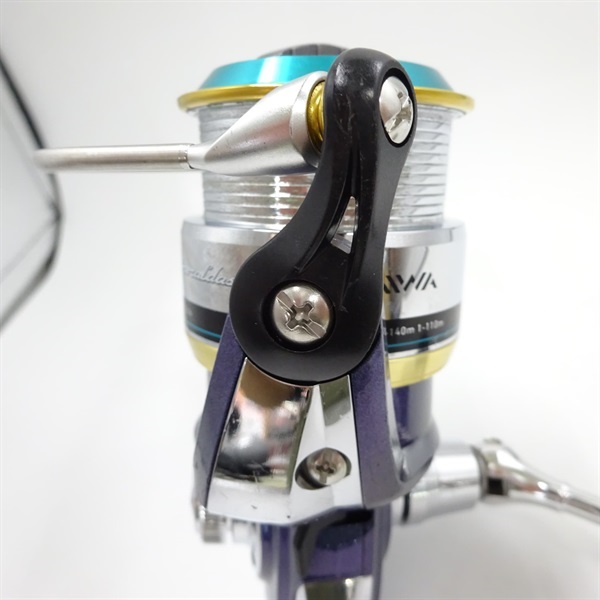 １１エメラルダスインフィート２５０６